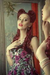 Similar image 7847409