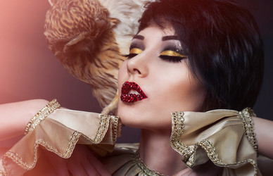 Similar image 7847411