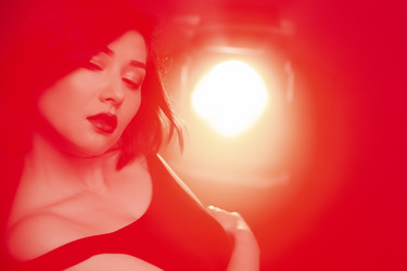 Similar image 7847412