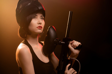 Similar image 7847416