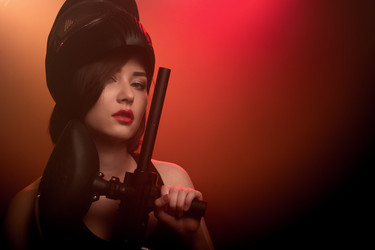 Similar image 7847418