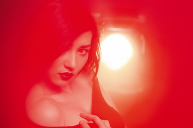 Similar image 7847420