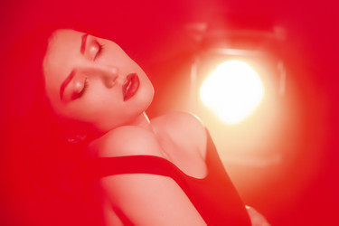 Similar image 7847421