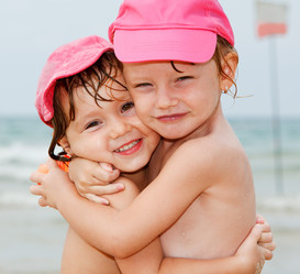 Similar image 7847484