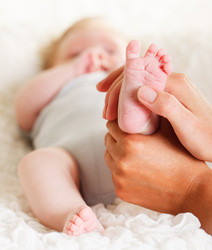 Similar image 7847485