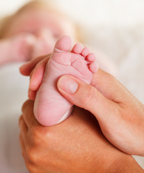 Similar image 7847486