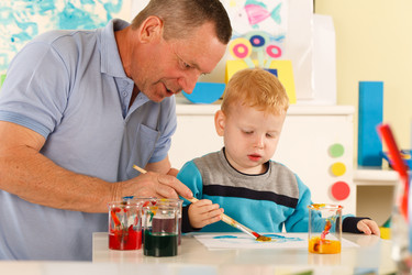 Similar image 7847488