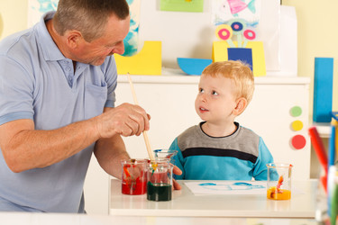 Similar image 7847489