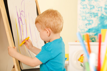 Similar image 7847492