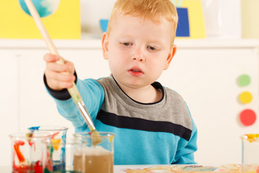 Similar image 7847493