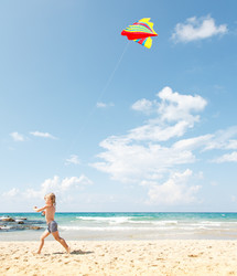 Similar image 7847499