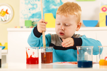 Similar image 7847504