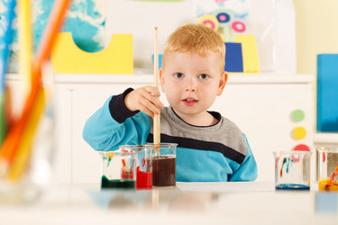 Similar image 7847505