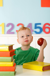 Similar image 7847506