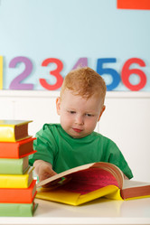 Similar image 7847507