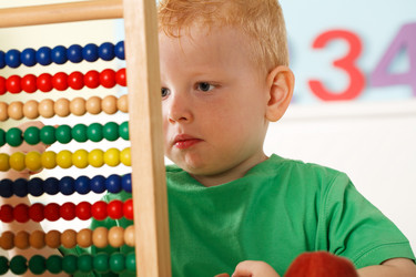 Similar image 7847508