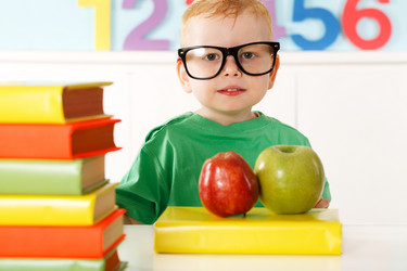 Similar image 7847509