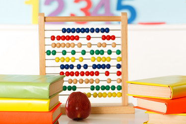 Similar image 7847511