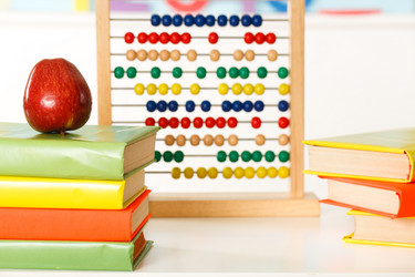 Similar image 7847512