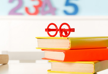 Similar image 7847513