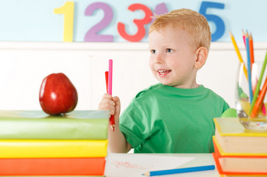 Similar image 7847514