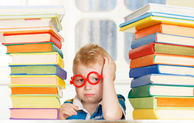 Similar image 7847517