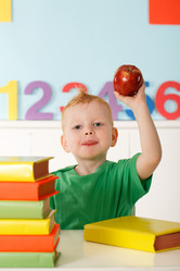 Similar image 7847518