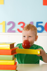 Similar image 7847519