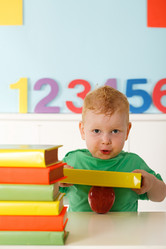 Similar image 7847521