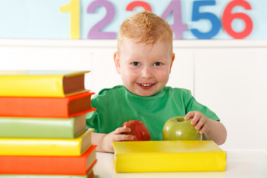 Similar image 7847522