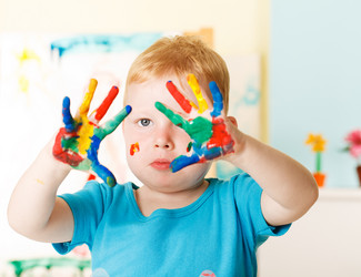 Similar image 7847526