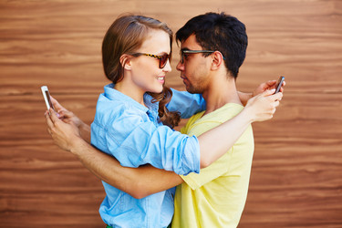 Similar image 7847528