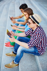 Similar image 7847531