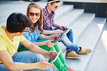 Similar image 7847532