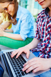 Similar image 7847533