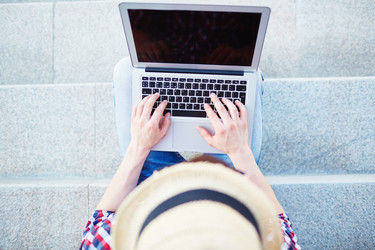 Similar image 7847534