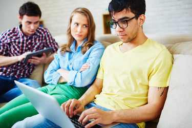 Similar image 7847538