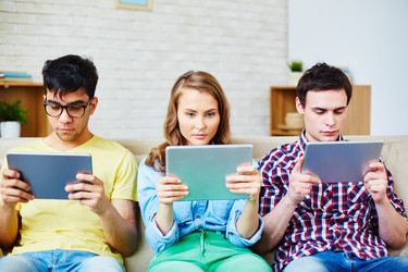 Similar image 7847541