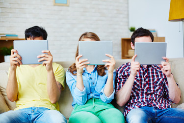 Similar image 7847542