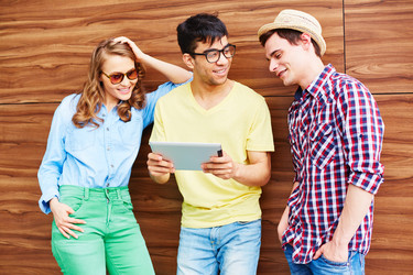 Similar image 7847543