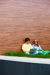 Similar image 7847544