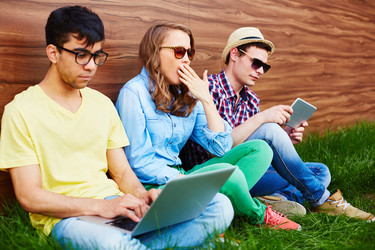 Similar image 7847545