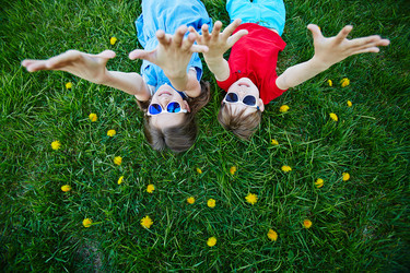 Similar image 7847549