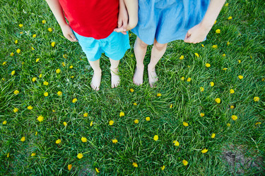 Similar image 7847550