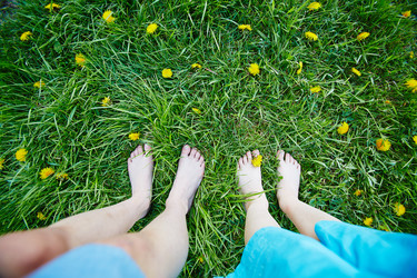 Similar image 7847551