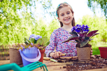 Similar image 7847553