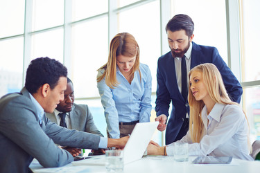 Similar image 7847554