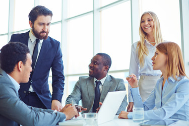 Similar image 7847555