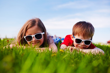 Similar image 7847556