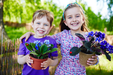 Similar image 7847557